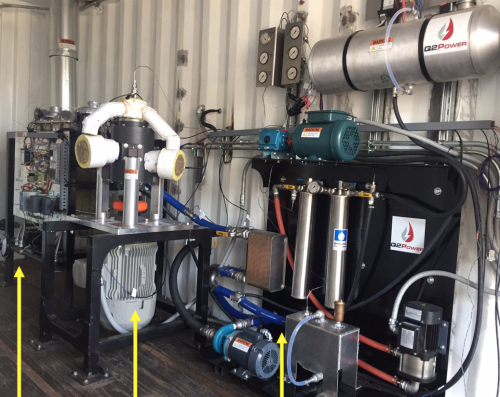 Screen Shot 2015-06-23 at 10.08.14 AM