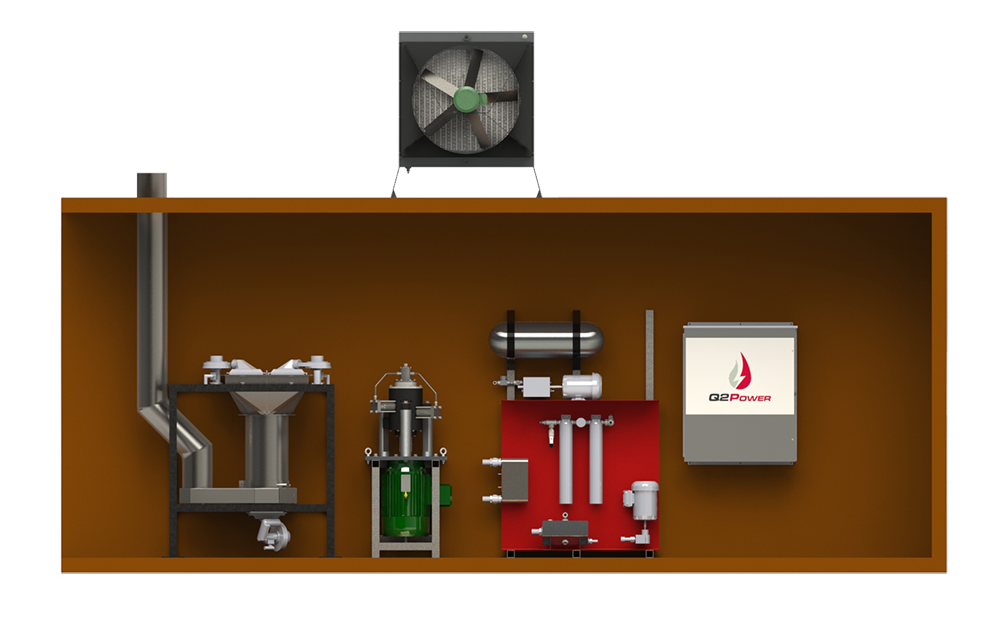 System side View with Fan copy copy