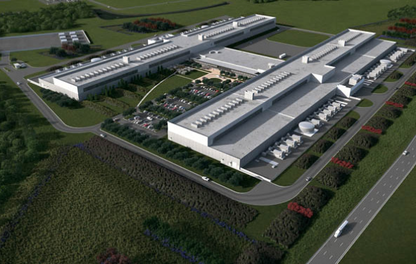 Screen Shot 2015-07-09 at 12.24.09 PM