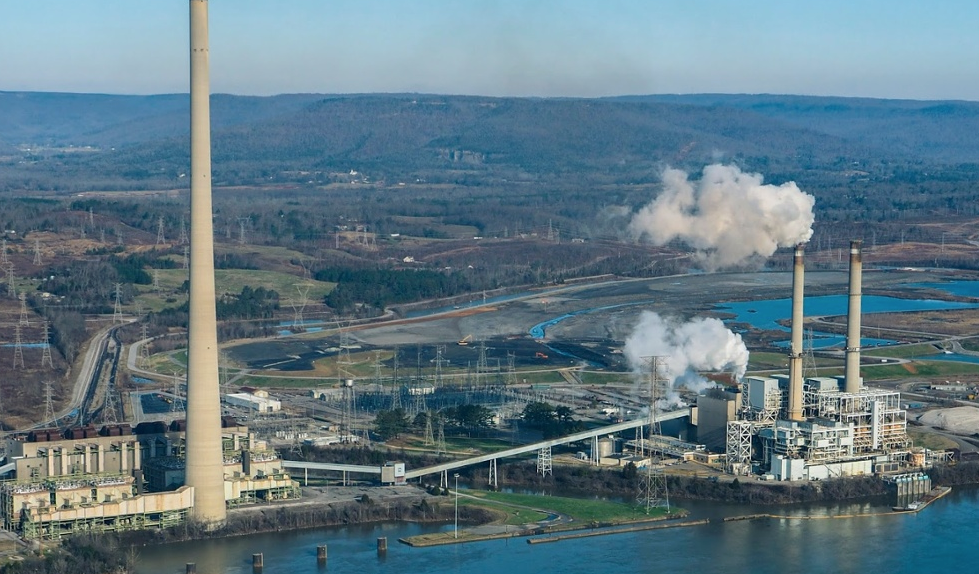 Screen Shot 2015-07-09 at 12.29.16 PM