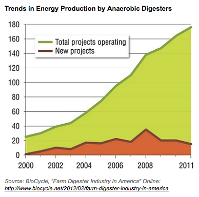 Screen Shot 2015-07-10 at 9.20.10 AM