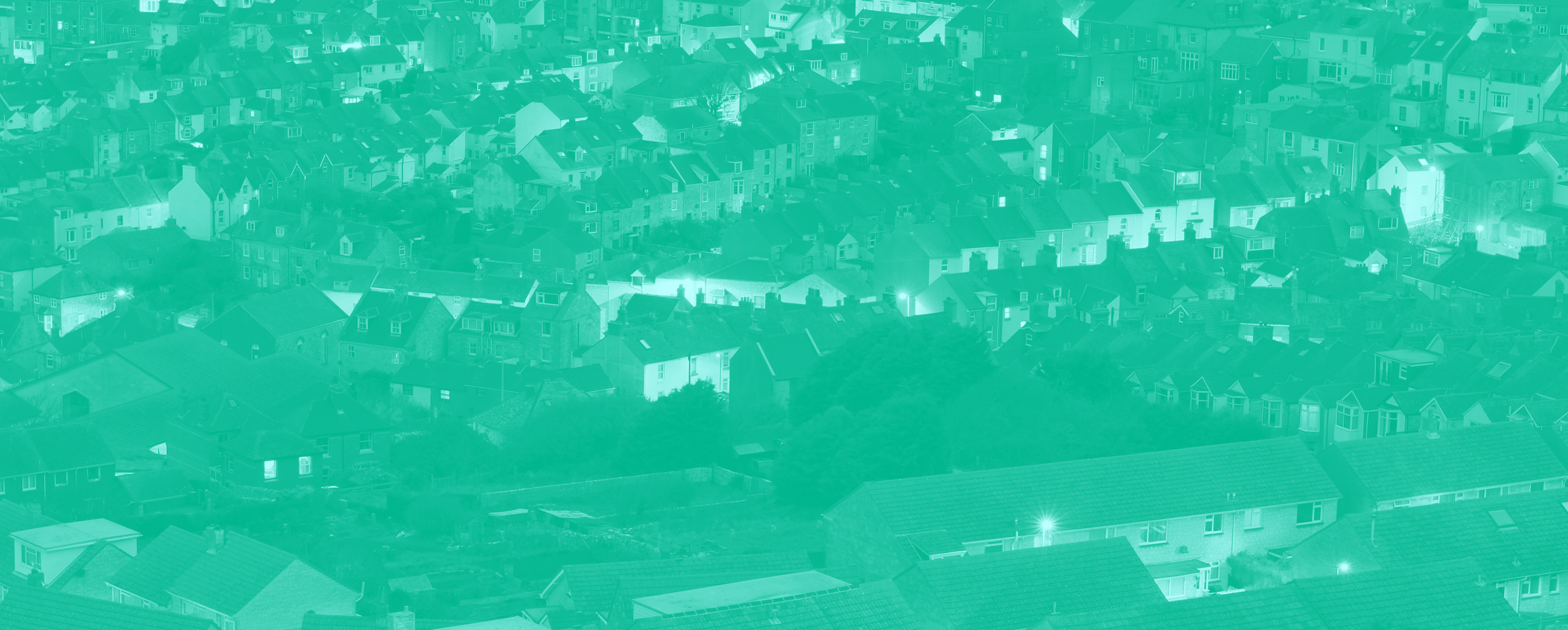 Powering Homes & Businesses